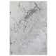 ASY Aurora 066x240cm Solar Runner  AU03