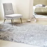 ASY Aurora 066x240cm Solar Runner  AU03