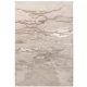 ASY Aurora 066x240cm Linea Runner  AU17