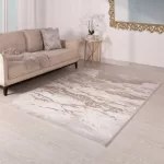 ASY Aurora 066x240cm Linea Runner  AU17