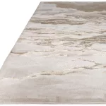 ASY Aurora 066x240cm Linea Runner  AU17