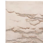 ASY Aurora 066x240cm Linea Runner  AU17