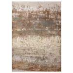 ASY Aurora 080x150cm Dune szőnyeg AU01