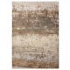 ASY Aurora 080x150cm Dune szőnyeg AU01