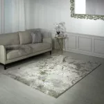 ASY Aurora 080x150cm Galaxy szőnyeg AU04