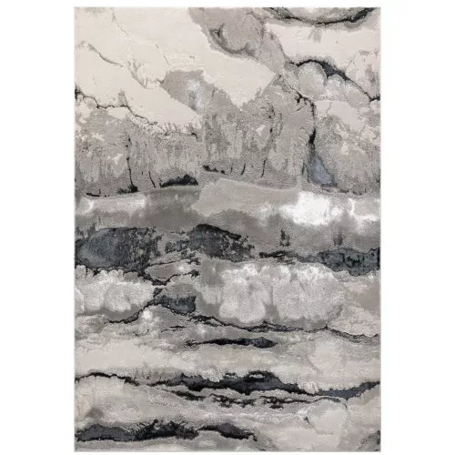 ASY Aurora 080x150cm Quartz szőnyeg AU05