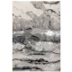 ASY Aurora 080x150cm Quartz szőnyeg AU05