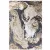 ASY Aurora 080x150cm Marble szőnyeg AU08