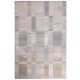 ASY Aurora 080x150cm Ripple szőnyeg AU14