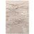 ASY Aurora 080x150cm Linea szőnyeg AU17