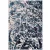 ASY Aurora 080x150cm Foam szőnyeg AU21