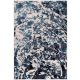 ASY Aurora 080x150cm Foam szőnyeg AU21