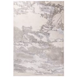 ASY Aurora 120x170cm Cloud szőnyeg AU02
