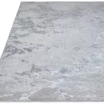ASY Aurora 120x170cm Solar szőnyeg AU03