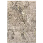 ASY Aurora 120x170cm Galaxy szőnyeg AU04