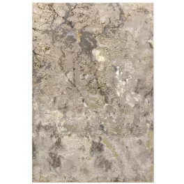 ASY Aurora 120x170cm Galaxy szőnyeg AU04