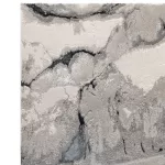 ASY Aurora 120x170cm Quartz szőnyeg AU05