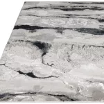 ASY Aurora 120x170cm Quartz szőnyeg AU05