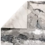 ASY Aurora 120x170cm Quartz szőnyeg AU05
