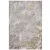ASY Aurora 120x170cm Lustre szőnyeg AU06