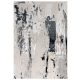 ASY Aurora 120x170cm Glacier szőnyeg AU10