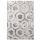 ASY Aurora 120x170cm Crystal szőnyeg AU12