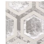 ASY Aurora 120x170cm Crystal szőnyeg AU12