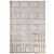 ASY Aurora 120x170cm Elexus szőnyeg AU15