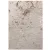 ASY Aurora 120x170cm Strata szőnyeg AU16