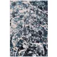 ASY Aurora 120x170cm Foam szőnyeg AU21