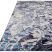 ASY Aurora 120x170cm Foam szőnyeg AU21