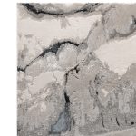 ASY Aurora 160x230cm Quartz szőnyeg AU05