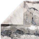 ASY Aurora 160x230cm Quartz szőnyeg AU05