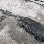 ASY Aurora 160x230cm Quartz szőnyeg AU05