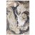 ASY Aurora 160x230cm Marble szőnyeg AU08
