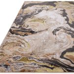 ASY Aurora 160x230cm Marble szőnyeg AU08