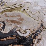 ASY Aurora 160x230cm Marble szőnyeg AU08