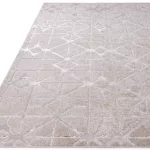 ASY Aurora 160x230cm Lattice szőnyeg  AU11