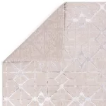 ASY Aurora 160x230cm Lattice szőnyeg  AU11