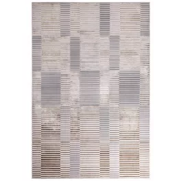 ASY Aurora 160x230cm Ripple szőnyeg AU14