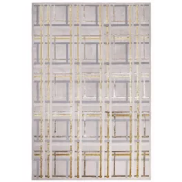 ASY Aurora 160x230cm Elexus szőnyeg AU15