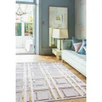 ASY Aurora 160x230cm Elexus szőnyeg AU15