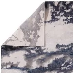 ASY Aurora 160x230cm Storm Rug AU20 szőnyeg
