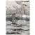 ASY Aurora 200x290cm Quartz szőnyeg AU05