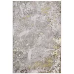ASY Aurora 200x290cm Lustre szőnyeg AU06