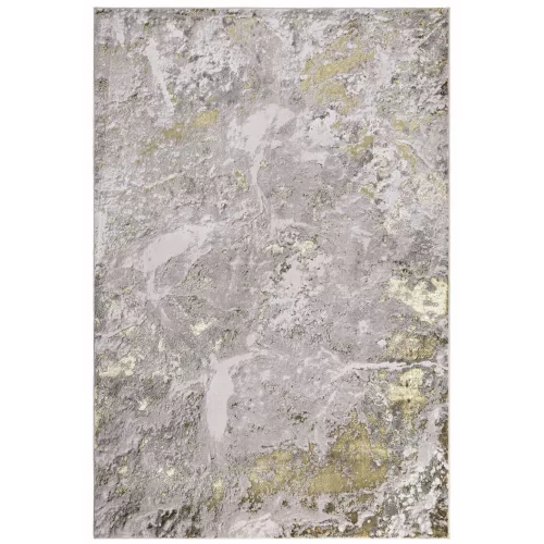 ASY Aurora 200x290cm Lustre szőnyeg AU06