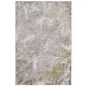 ASY Aurora 200x290cm Lustre szőnyeg AU06