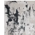 ASY Aurora 200x290cm Glacier szőnyeg AU10