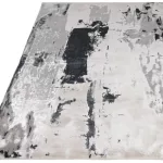 ASY Aurora 200x290cm Glacier szőnyeg AU10
