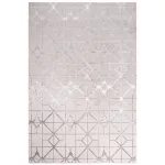ASY Aurora 200x290cm Lattice szőnyeg  AU11